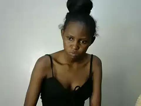 Kasweet_Lee from StripChat is Freechat