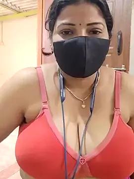 Lathika_tamil from StripChat is Freechat