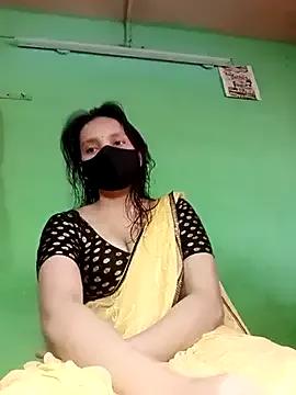 Love_pari1 from StripChat is Freechat