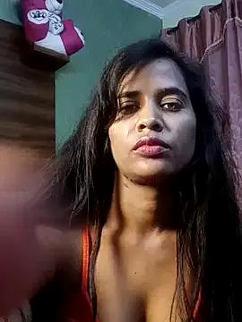 Lovely_Sweetyy from StripChat is Freechat