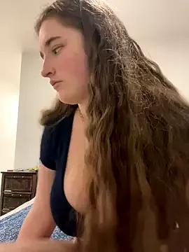 MarcusAndMarissa4ev from StripChat is Freechat