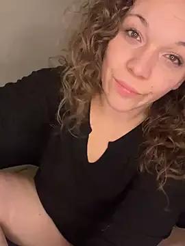 MistyAurora from StripChat is Freechat