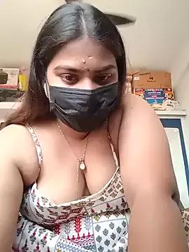 Your_jalak from StripChat is Freechat