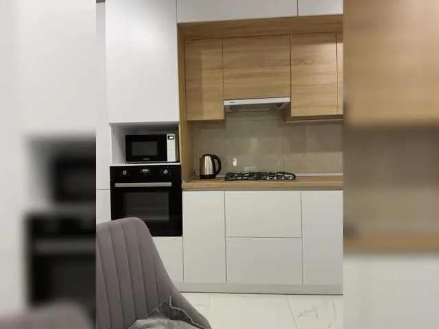 Freechat --SATIVA-- on BongaCams