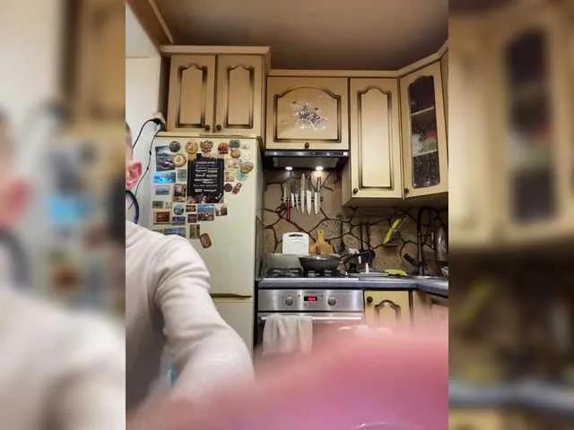 -Breid-1 — playful language