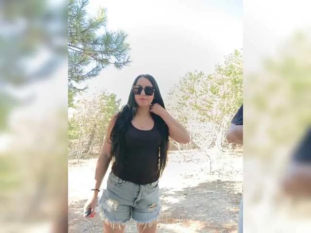 -Pypsiki- on BongaCams 