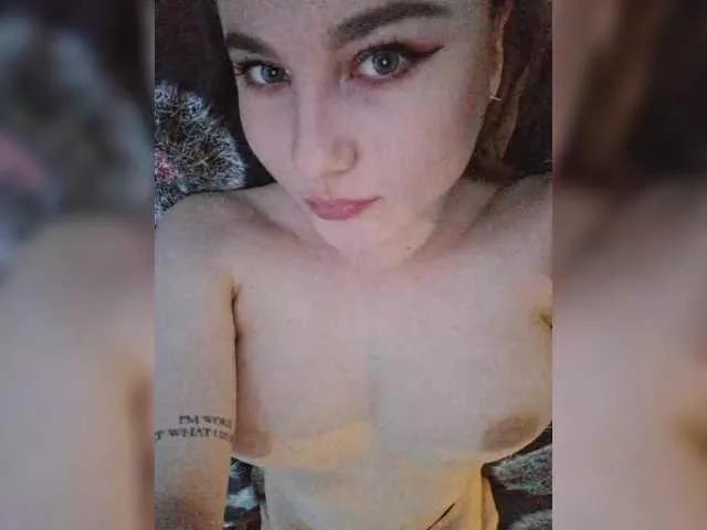 Offline -Sexy-Couple on BongaCams