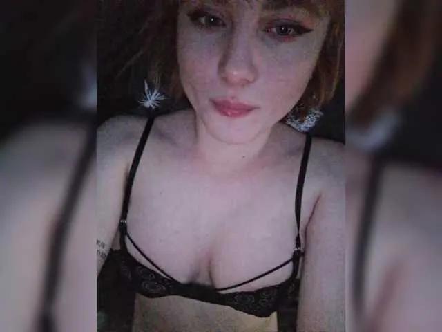 -Sexy-Couple — Nice people