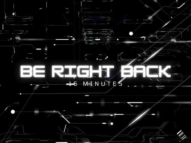 Offline -Vivian- on BongaCams