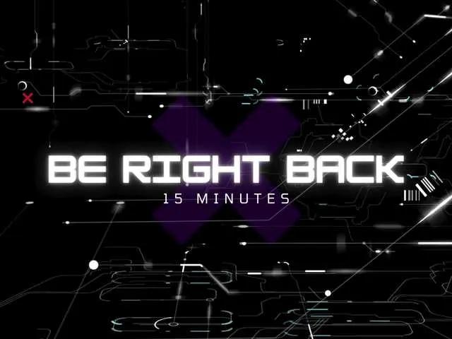 -Vivian- — Generosity and intelligence