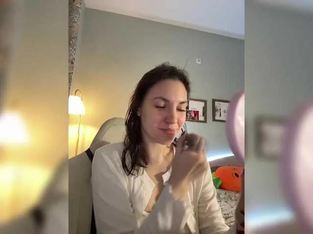 Offline -Your-Michelle- on BongaCams