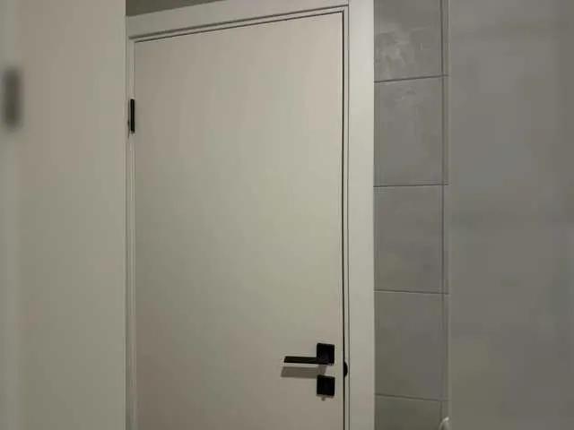 Offline -Your-Michelle- on BongaCams