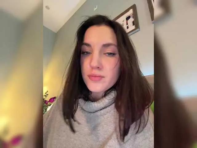 Offline -Your-Michelle- on BongaCams