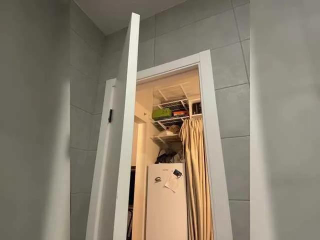 Offline -Your-Michelle- on BongaCams