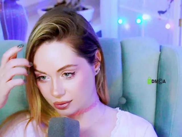 0------0 — GOOD MENS) GOOD MUSIC  )GOOD CHATING )
FUN IN FULL PRIVATE)