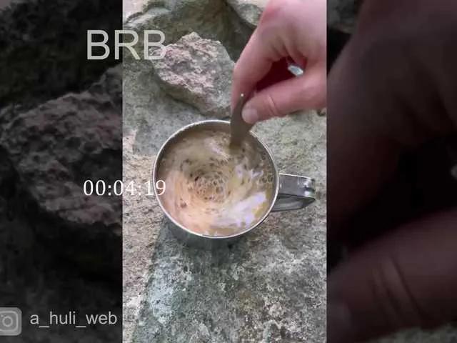 Offline A-Huli on BongaCams