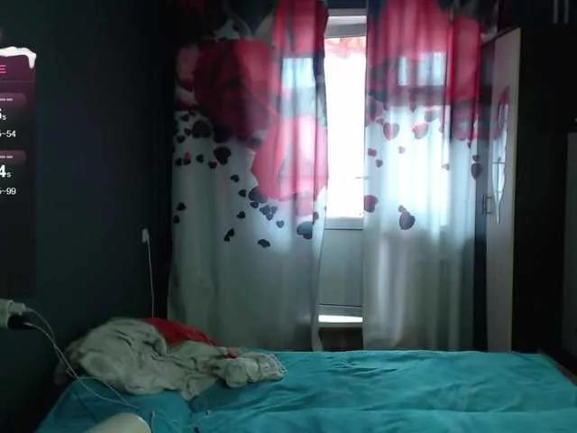 Offline acya222 on BongaCams