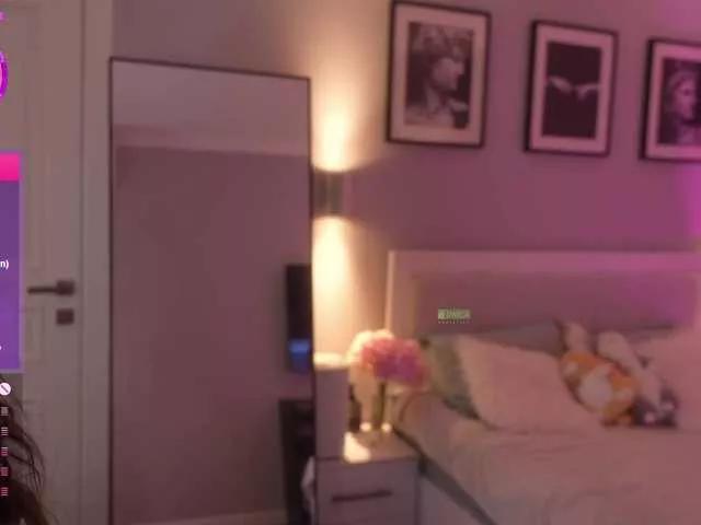 Offline AIWA- on BongaCams