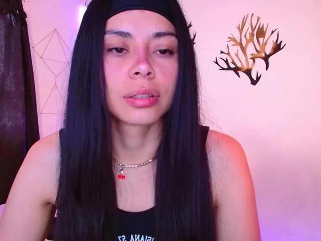 Alexusf — ufffff it turns me on when they talk to me hot and dirty, it turns me on to see how you enjoy what we are doing, OMG that's so delicious. make me vibrate that makes me so horny.