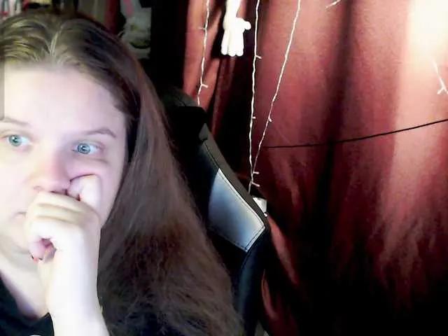 BongaCams alicepussy is Freechat alicepussy — I love kindness, sincerity, generosity, high intelligence, the main thing is that a man is responsive and kind to me.