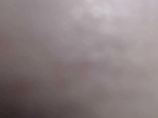 Offline Alida-2 on BongaCams