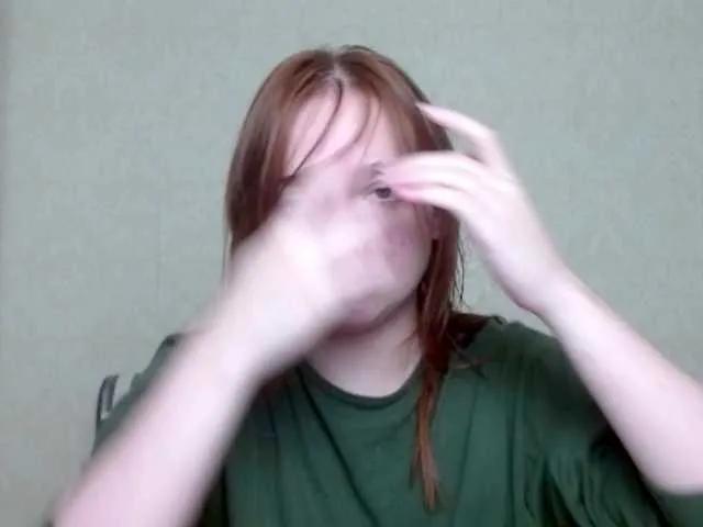 Offline aliiicestone on BongaCams