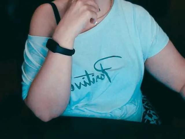 BongaCams Alisa1917 is Freechat Alisa1917 — I adore smart and passionate men, hot whisper in my ear, slight bites and tender kisses.I expect to spend a great time with you and see you again with new ideas for our private chat, a good rating and comments would be perfect too!