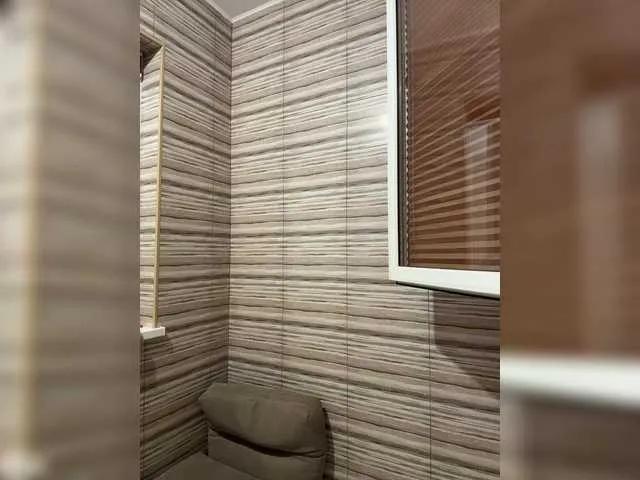 Offline alizii on BongaCams