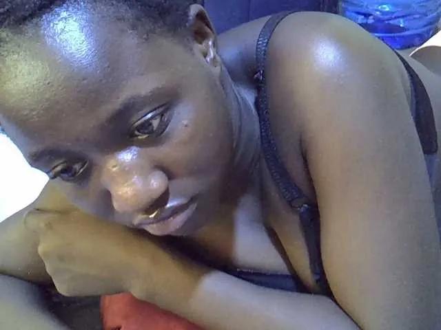 Freechat alora-skylar on BongaCams