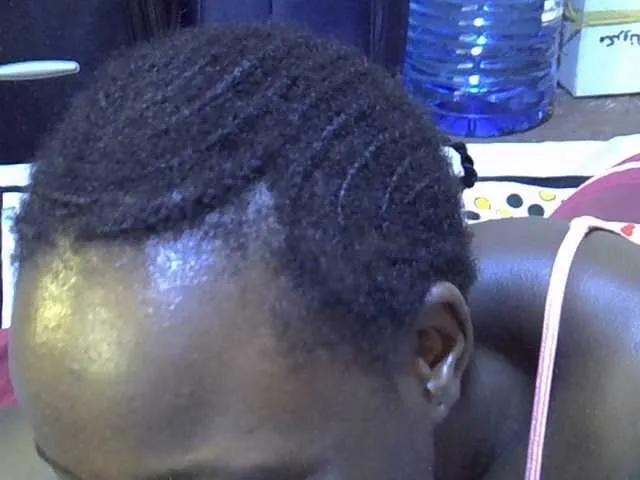 Freechat alora-skylar on BongaCams