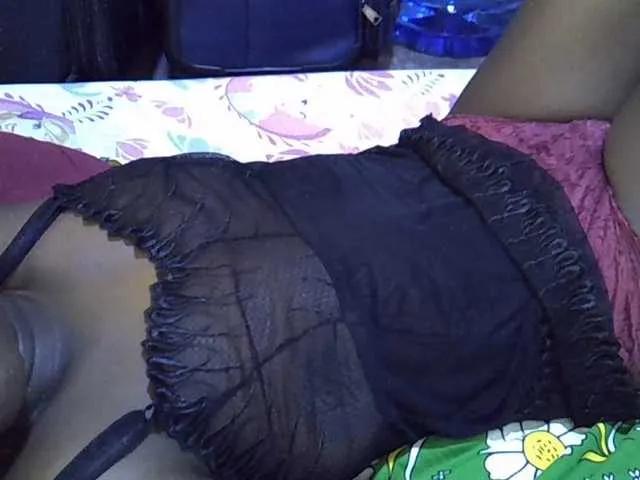 alora-skylar — Freechat on BongaCams