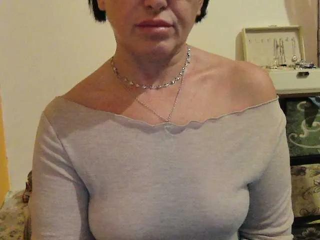 Offline Althea000 on BongaCams