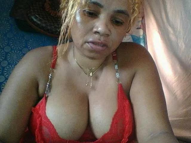 BongaCams Amanah is Freechat Amanah — Doite