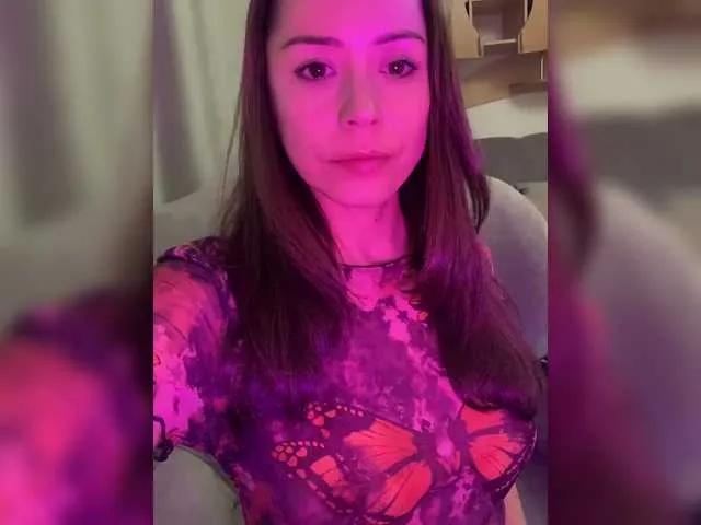 BongaCams Amy-Lee is Freechat Amy-Lee — I get truly wet when a gentleman knows how to joke and isn't afraid of his desires. If you're ready to push the boundaries --- I'm here to make it happen...