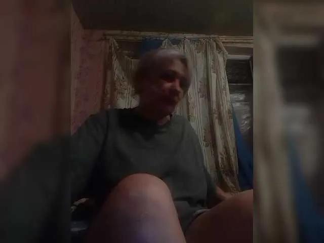 Offline Andrei2409199 on BongaCams