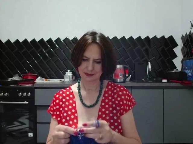 ANGELALADI on BongaCams