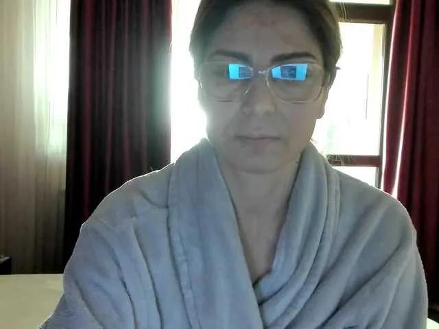 BongaCams AngelNicolle is Freechat AngelNicolle — i love smaret people especiallity with good sense of humor!