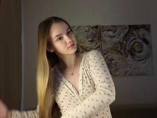 BongaCams Angelok3 is Freechat Angelok3 — Care, attention, intelligence, sense of humor, honesty.