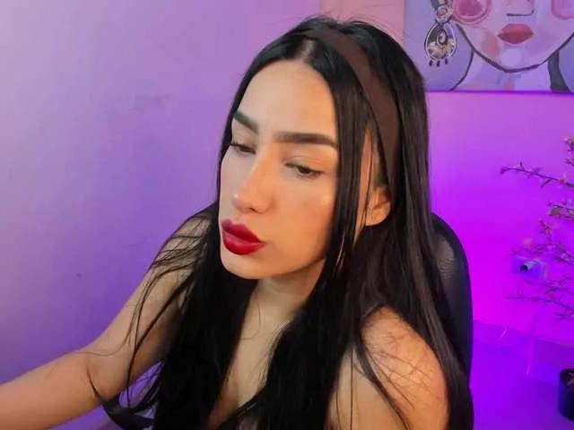 Angelvicky — bad boys