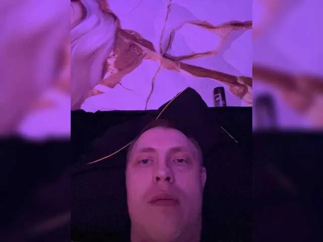 Artem-Angelina — Token