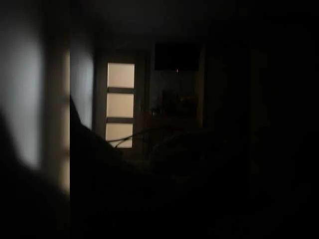 Offline Astimax on BongaCams