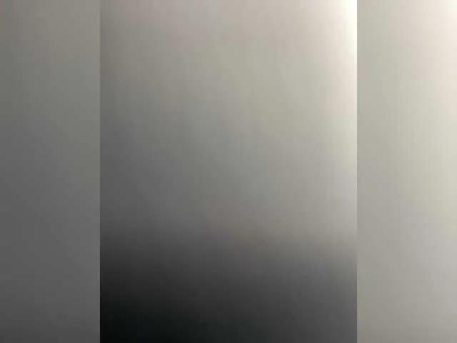 Offline Astimax on BongaCams