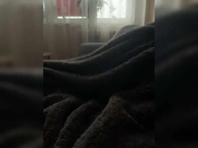 Offline Astimax on BongaCams