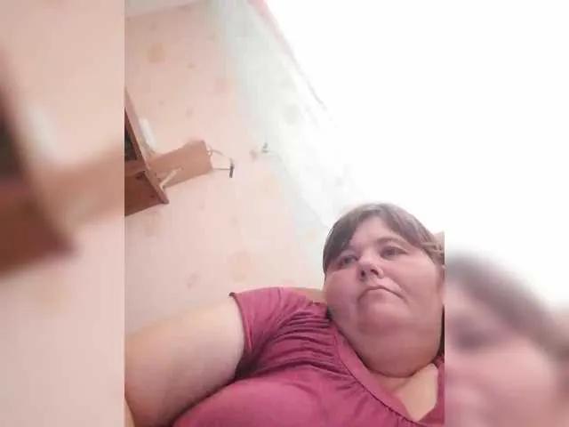 Offline AthomeTi on BongaCams