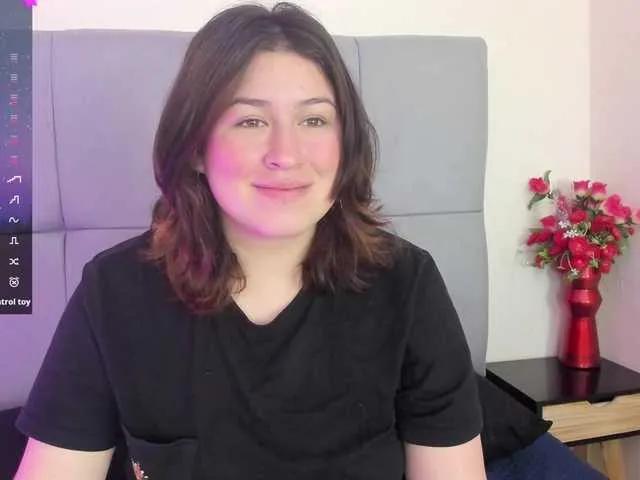 azul-vera — the fantasies that I can discover