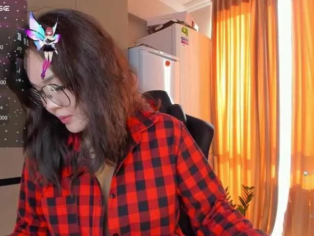 Offline azur-moon on BongaCams