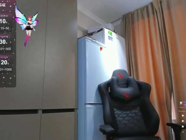 azur-moon — Big cock and brain