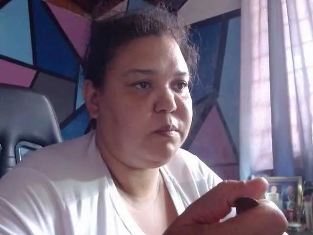 Offline beautifulchubbyqueen on BongaCams