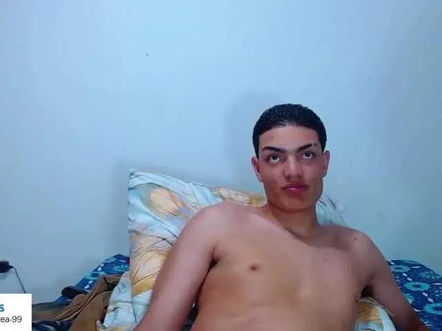 Offline bella-mike-wc on BongaCams