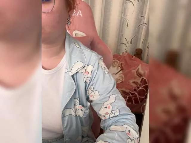 Offline beyoursound on BongaCams